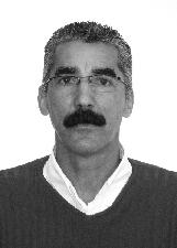 AUGUSTO FIDÉLIS