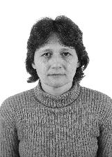ANA MARIA MILANESI PRESTES