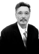 ADÃO INACIO DA SILVA