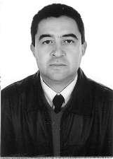 DA  SILVA
