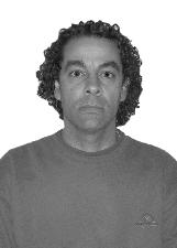 ANDRE CAMARGO