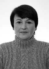 DERCI BOTTAN