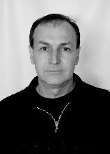 ARLINDO TREVISOL