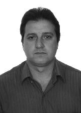 JOAO NEATOR ROMEO GARCIA