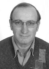 ARCELO DA KOMBI