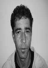 ALCEMAR DE CARVALHO GULARTE