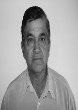 DÁLCIO