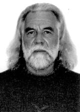 ANDRE OSWALDT