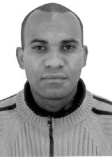DILMAR PAZ