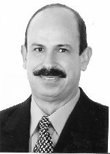 ATILIO PAIVA