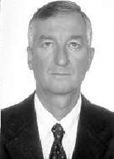 PAULO ROGOWSKI