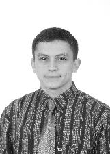 ANTONIO PETRY