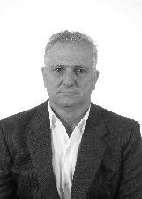 ARI MELLO