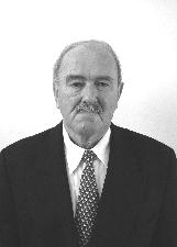 ADÃO