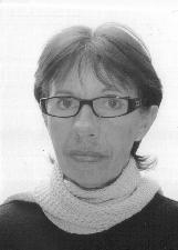DIRCE LARROYD