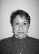 CLÁUDIA CORREIA