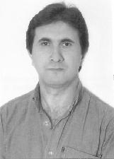 CHICO MARQUES