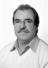 DR. EURICO ALGARVE