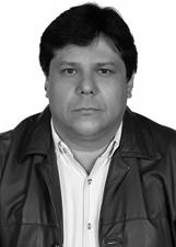 FELIPE