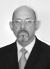 AMAURI OLIVEIRA