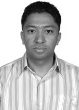 ELIAS DOS SANTOS