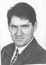 CARLOS ROBERTO