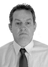 ANTONIO ISAIAS ARBOIT, TOSTÃO