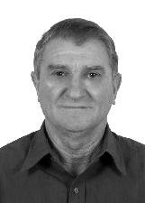 ANTONIO FAOTTO