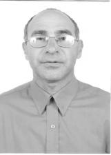 ABDO MOUSSA