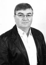 ADÃO CESAR MATTOS
