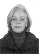 CARMEN VARGAS