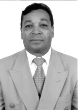 DR. LUIZ ALVES