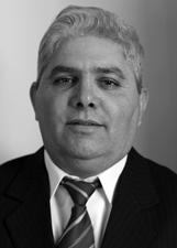 AMERICO LANGES