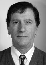 CLEBER COHEN