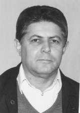 ADAO NALDO PEREIRA