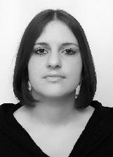 ADRIANA