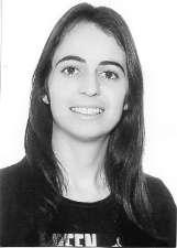 BEATRIZ