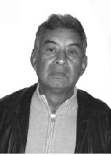 CANJICA