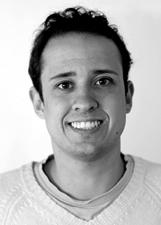 FERNANDO  BALA  DORNELLES