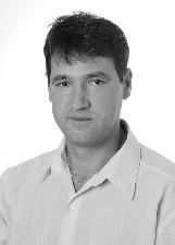 ARI BRITO