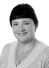 DELMA DA PREFEITURA