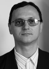 GILNEI GOSS