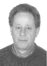 DERLI DA ESCOLA/DERLI MIGOTTO