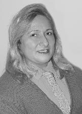 FATIMA PRADO