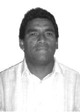 ANTÔNIO PALEMÃO