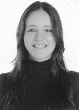 CLAUDIA REGINATTO
