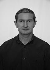 ADEMIR FRIEDRICH
