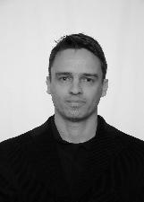 CARLOS BRACKMANN