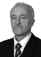 BARBOSA