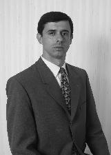 LUCIANO DESESSARDS